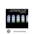 Koningsmarke, Or, Old Times In The New World, Volume I