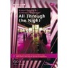 Konni Deppe & Andreas Hermeyer - All Through the Night door Onbekend