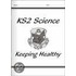 Ks2 National Curriculum Science - Keeping Healthy (5a)