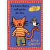 La Gata Katy y Piquito de Oro = Katy Car and Beaky Boo by Lucy Cousins