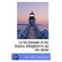 La Vie Nomade Et Les Routes D'Angleterre Au 14e Siecle