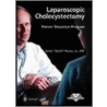 Laparoscopic Cholecystectomy Patient Education Program door James C. Rosser Jr.