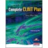 Learning To Pass Complete Clait Plus Using Office 2000