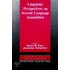 Linguistic Perspectives on Second Language Acquisition