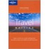 Lonely Planet Lonely Planet Guide to Travel Writing 1e