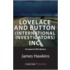 Lovelace and Button (International Investigators) Inc.