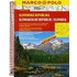 Marco Polo Reiseatlas Slowakische Republik 1 : 200 000