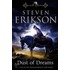 Malazan Book of the Fallen 09. Dust of Dreams