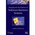 Managing the Development of Software-Intensive Systems