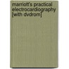 Marriott's Practical Electrocardiography [With Dvdrom] by Galen S. Wagner
