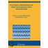 Matching Properties Of Deep Sub-Micron Mos Transistors