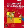 Mein Lernspaß Grundschule Mathe und Deutsch 2. Klasse by Birgit Fuchs