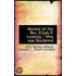 Memoir Of The Rev. Elijah P. Lovejoy; Who Was Murdered