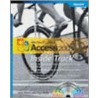 Microsoft Office Access 2003 Inside Track [with Cdrom] door Paul Pardi