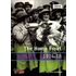 Modern World History For Edexcel Coursework Topic Book