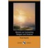 Monism as Connecting Religion and Science (Dodo Press)