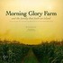 Morning Glory Farm and the Family That Feeds an Island
