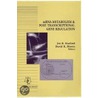 Mrna Metabolism & Post-Transcriptional Gene Regulation by Joe B. Harford