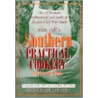 Mrs.Hill's Southern Practical Cookery And Receipt Book by Damon Lee Fowler