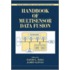 Multisensor Data Fusion, Second Edition - 2 Volume Set