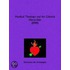 Mystical Theology And The Celestial Hierarchies (1949)