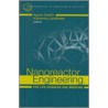 Nanoreactor Engineering for Life Sciences and Medicine door Onbekend