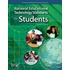 National Educational Technology Standards for Students