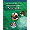 National Educational Technology Standards for Students by Susan Brooks-Young