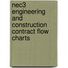 Nec3 Engineering And Construction Contract Flow Charts door Nec