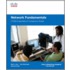 Network Fundamentals, Ccna Exploration Companion Guide