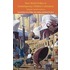 New World Orders in Contemporary Children's Literature
