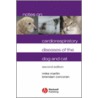 Notes on Cardiorespiratory Diseases of the Dog and Cat door Mike W.S. Martin