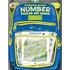 Number Puzzles and Games, Homework Helpers, Grades K-1