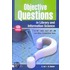 Objective Questions in Library and Information Science