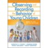 Observing And Recording The Behavior Of Young Children