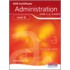 Ocr Certificate In Administration Level 2 Student Book