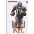 Official Playing Rules of the National Football League