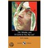 Oh, Whistle, and I'll Come to You, My Lad (Dodo Press)