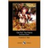 Old Put the Patriot (Illustrated Edition) (Dodo Press)