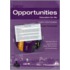 Opportunities Global Upper-Int Language Powerbook Pack