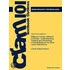 Outlines & Highlights For College Algebra And Calculus
