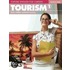 Oxford English for Careers. Pre-Intermediate - Tourism