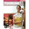 Oxford English for Careers. Pre-Intermediate - Tourism by Keith Harding
