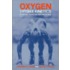 Oxygen Uptake Kinetics in Sport, Exercise and Medicine