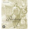Painting As Business In Early Seventeenth-Century Rome by Patrizia Cavazzini