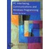 Pc Interfacing, Communications And Windows Programming