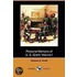 Personal Memoirs Of U. S. Grant, Volume I (Dodo Press)