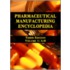 Pharmaceutical Manufacturing Encyclopedia, 3rd Edition