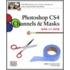 Photoshop Cs4 Channels & Masks One-on-one [with Cdrom]