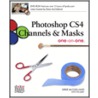 Photoshop Cs4 Channels & Masks One-on-one [with Cdrom] door Tim Grey